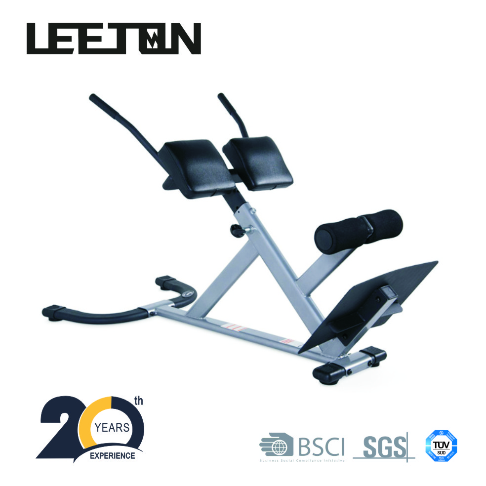 fitness push-up exercise equipment exercise equipment