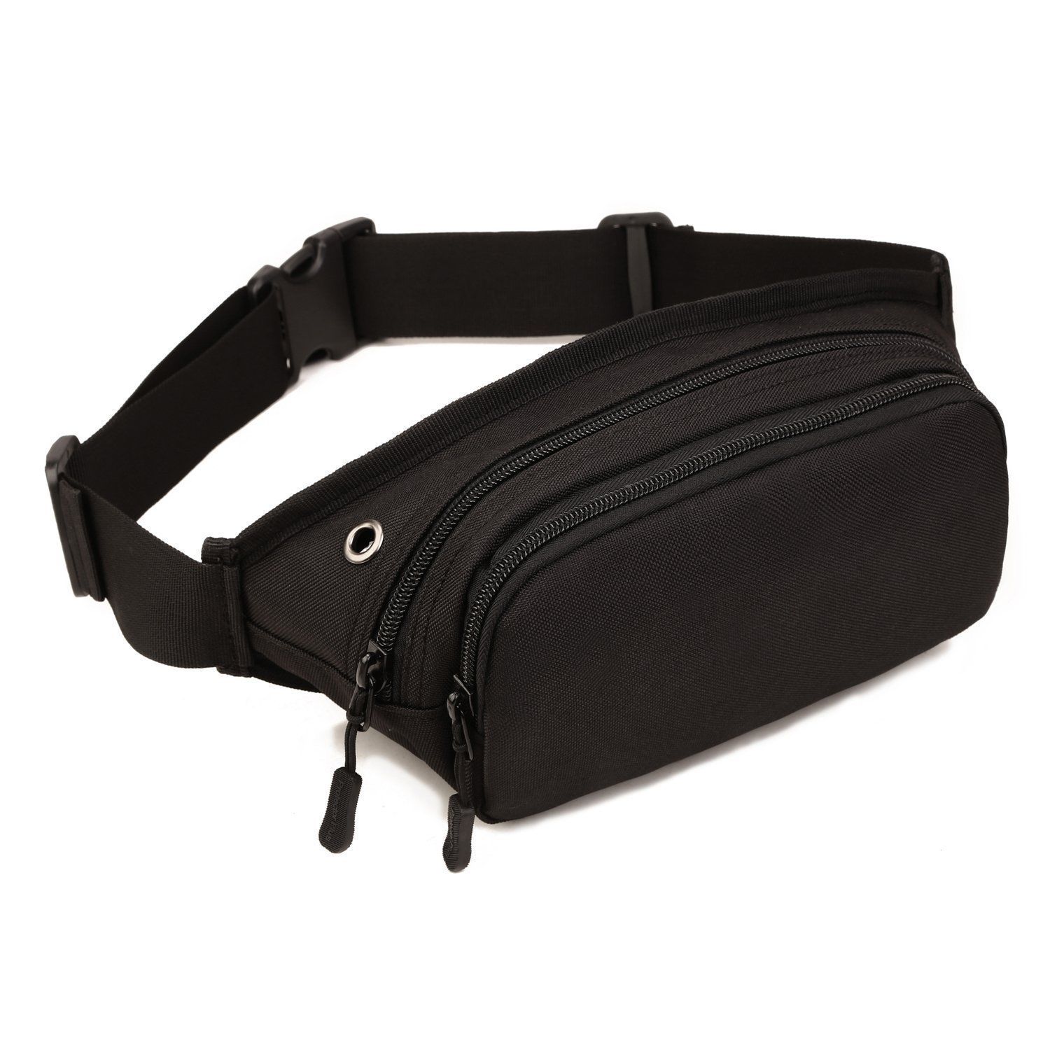 Mini marsupio da esterno marsupio marsupio impermeabile