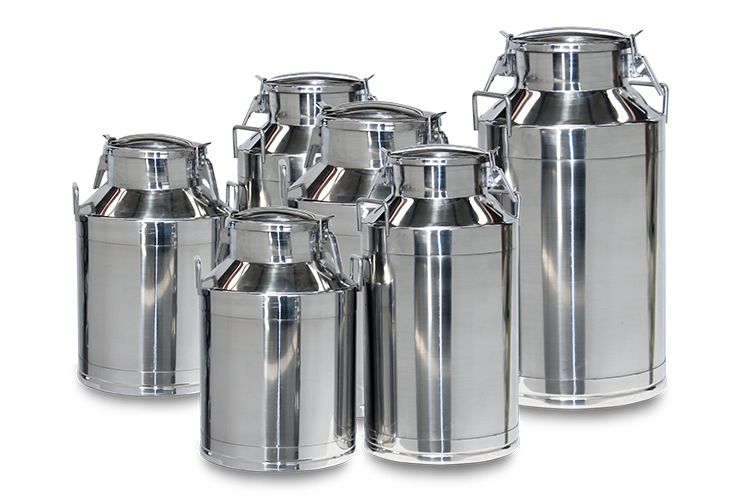 Easy operation vertical type small dairy milk pasteurization machine price