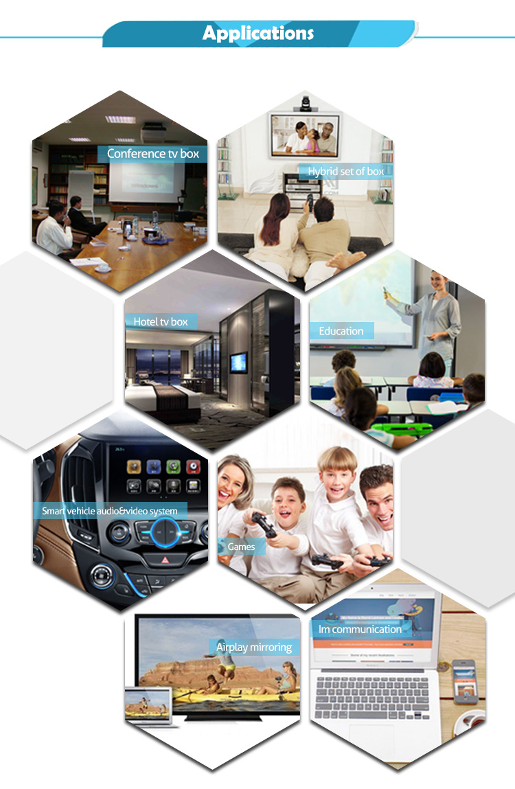 New arrival Mini Home Theater S12 for 1080P Android 7.1.2 1g16g Portable DLP Projector