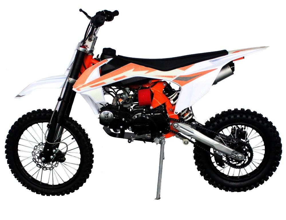 110cc 迷你摩托车 - buy chinese customize dirt bike 110cc mini
