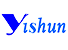supplierLogo