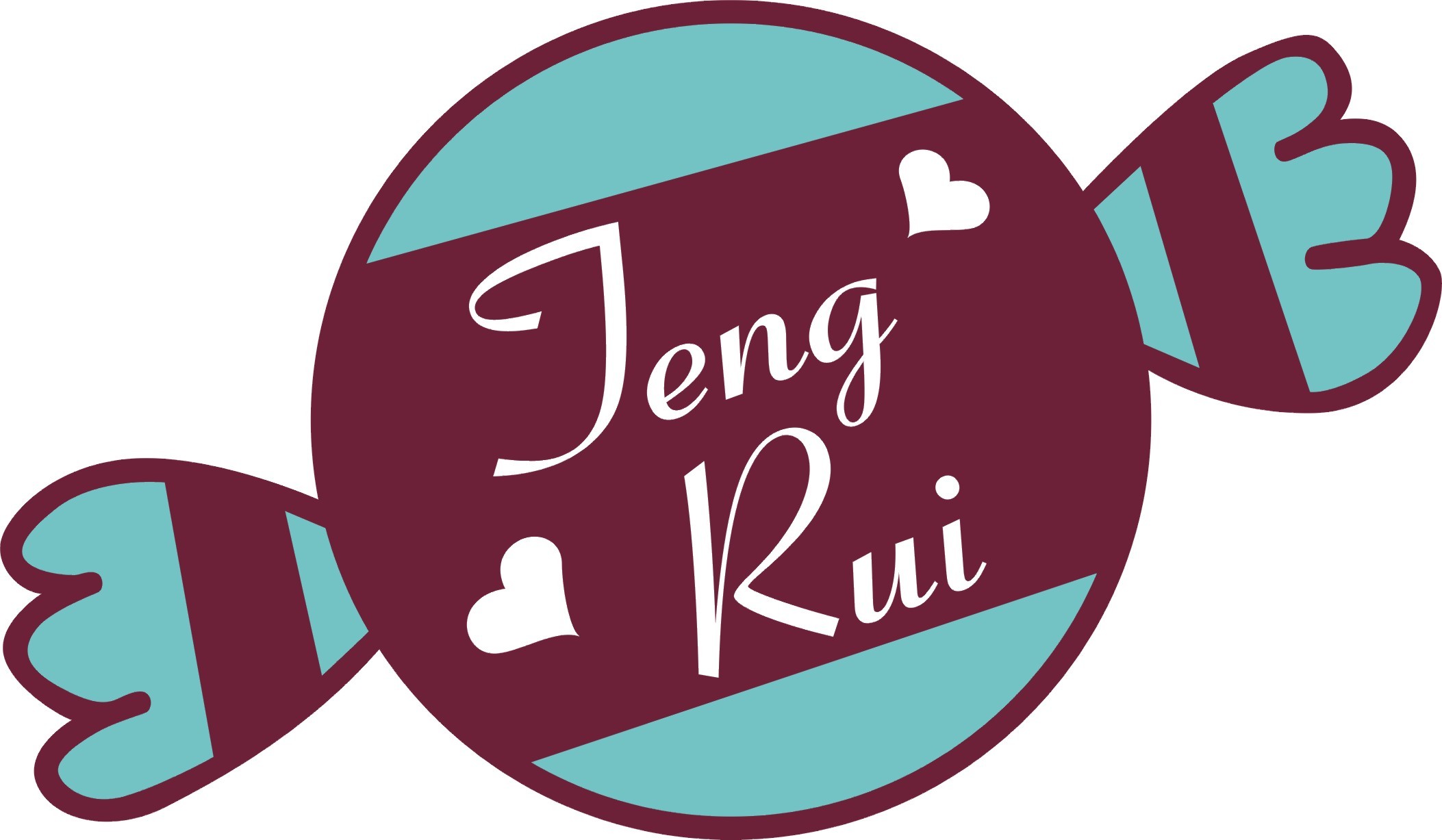 supplierLogo