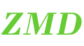 supplierLogo