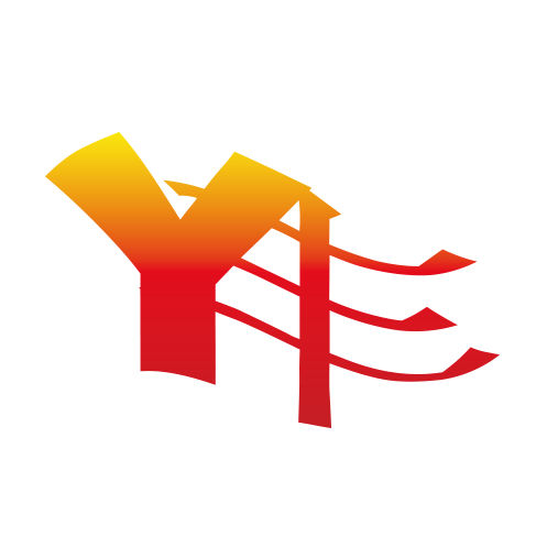 supplierLogo