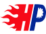 supplierLogo