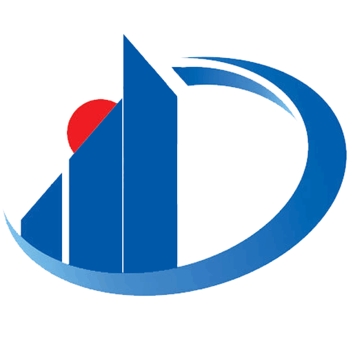 supplierLogo
