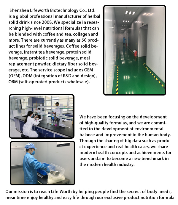 Lifeworth organic mct coco<i></i>nut oil powder