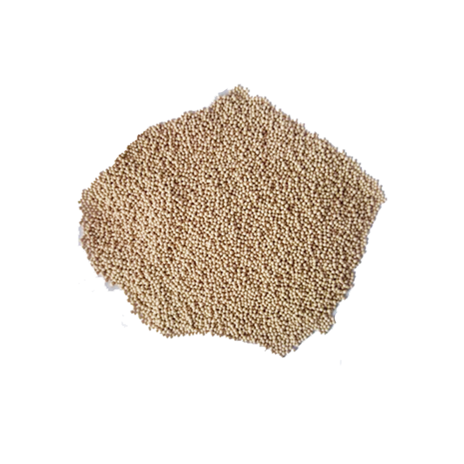Factory Sale Insulating Glass 3A Molecular Sieve