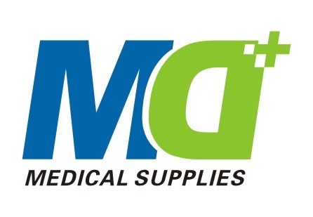 supplierLogo