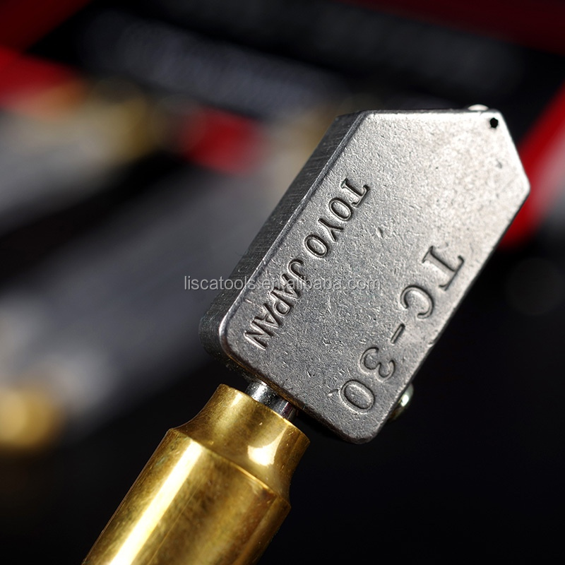 tc 30玻璃刀头钻石切割头 - buy tc 30 cutter,cutter,glass cutter