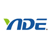 supplierLogo