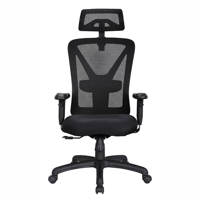 价格便宜批发会议室办公室访客桌椅 - buy desk chair,visitor chair