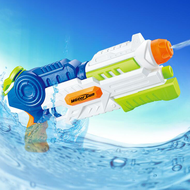 buy air pressure water gun,toy water gun,high pressure water