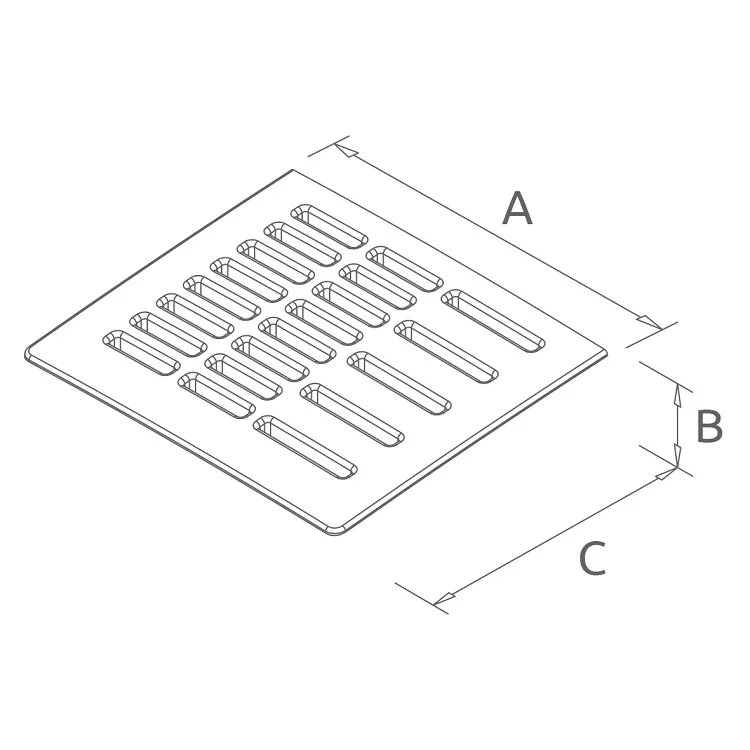 Good product Eye-Catching Stone Sample Ceramic Tile Display Racks floor tile ceramic making machinery trim display rack