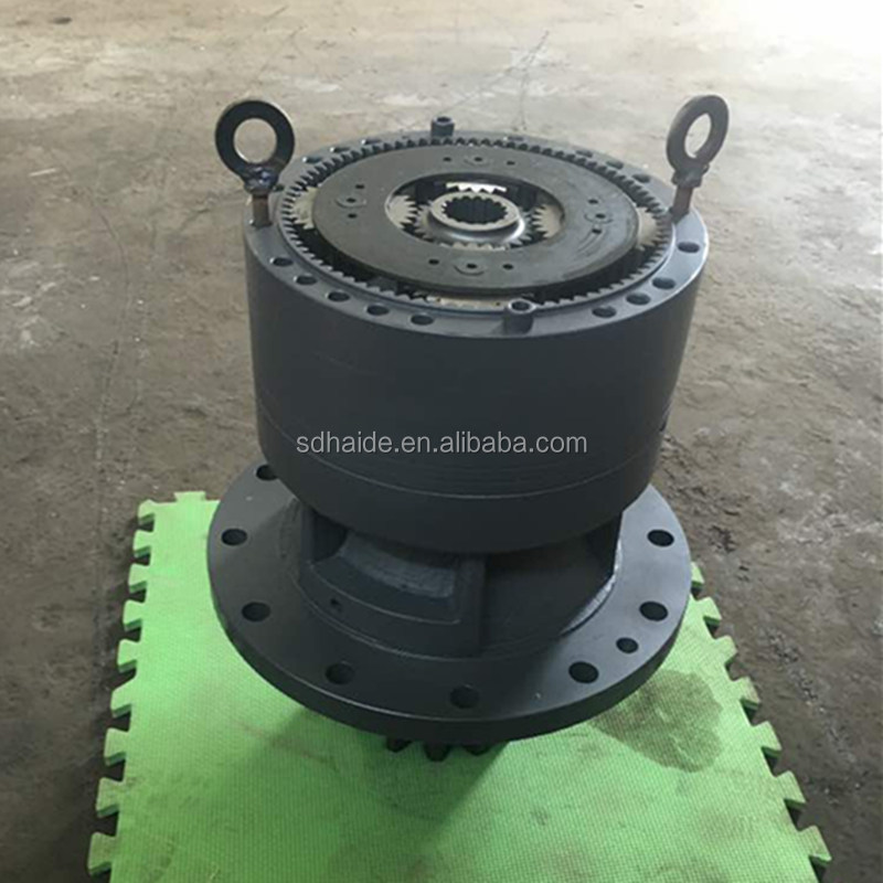 ホクト ZX225USRLCK-3 Multi boom - YouTube