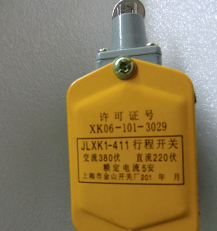 On Sale Large Stock Pressure Switches 151179997 Z4V10H 335