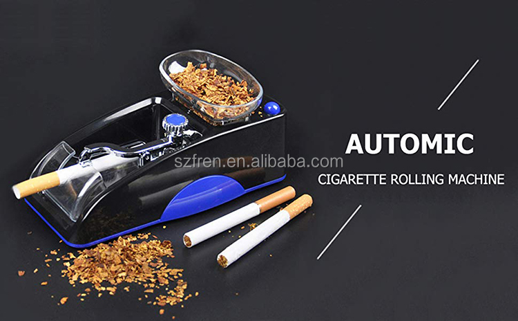 vape cigarettes for sale Disposable Vapes from $5.99