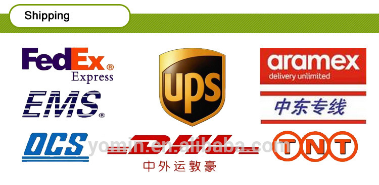 New type single phase din rail analog active energy meter with step motor type impulse register