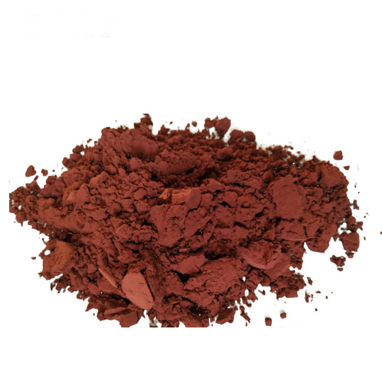 buy ceramic glaze color,coral pink color powder,ceramic pink
