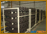 Heavy Duty truck. Industrial Agricultural Light truck Medium truck 008 250 06 03 auto clutch disc