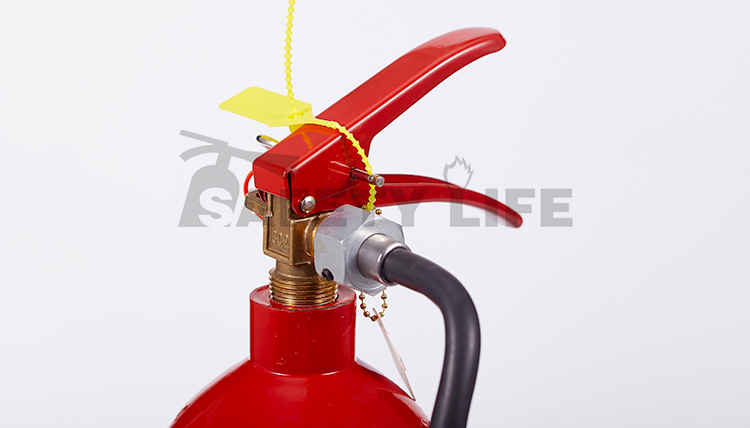 消火器・消防用品 charikiya2000 水筒消火器 厚さ 1.5mm / 2.0mm / 2.5mm