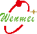 supplierLogo