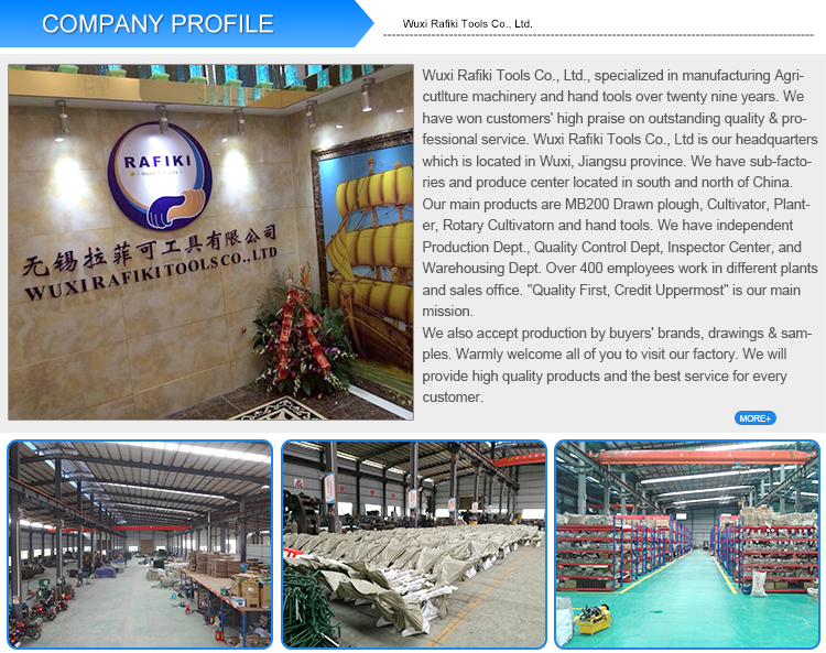 Best-selling 200-300Kg per hour small scale animal feed pellet machine for poultry livestock