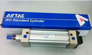 How to Weld Wiffle Balls Automatic Servo Spin Welding Machine for Plastic Pickle Balls