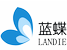 supplierLogo