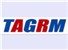 supplierLogo