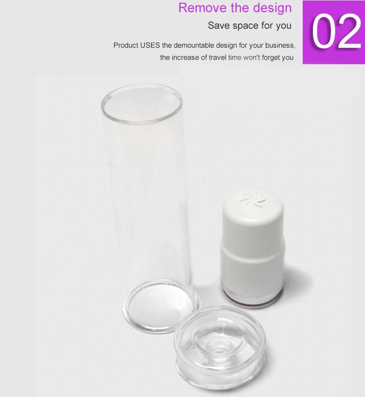Electric Penis Extender Pump Strong USB Rechargeable Automatic Enlargement Vacuum Erection enlarger