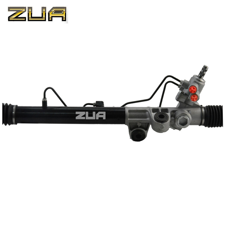 リリース大臣 用于五十铃D-MAX 4WD 的8-97234439-3/8-97943-519-0 动力转向机