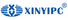 supplierLogo