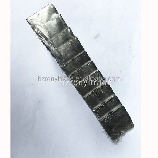 Brand New 3.0L Dmax 4JJ1 Crankshaft Bearing Set - High