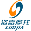 supplierLogo