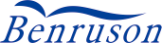 supplierLogo