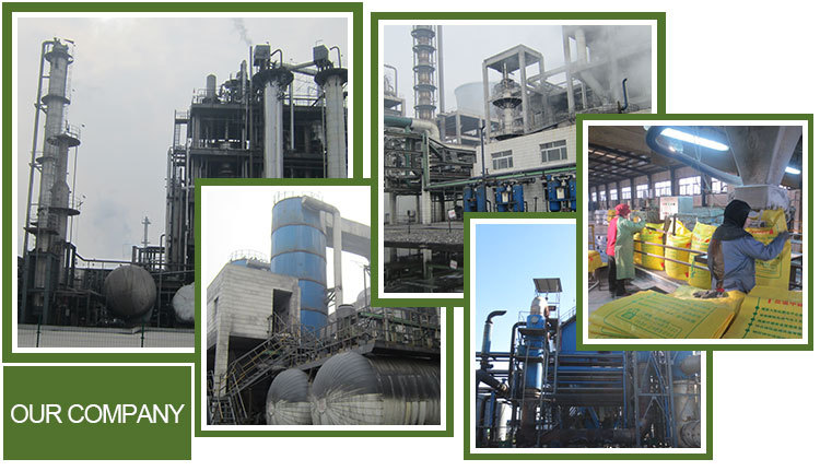 urea molding resin A110 moulding powder for crockery