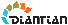 supplierLogo
