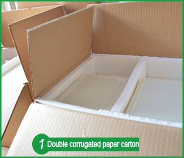 30Pcs Plant Animal Histology Prepared Microscope Slides