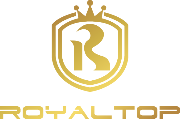 supplierLogo