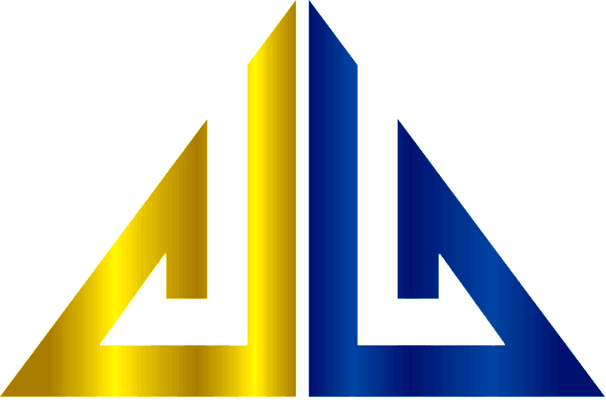 supplierLogo