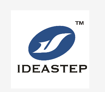 supplierLogo