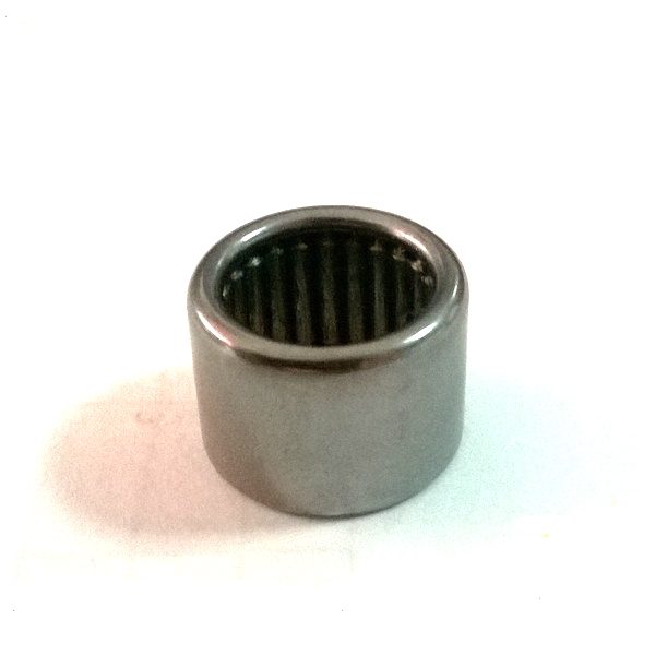 Ruxsatsiz bir rus ayolining koziga kirib keldim.