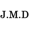 supplierLogo