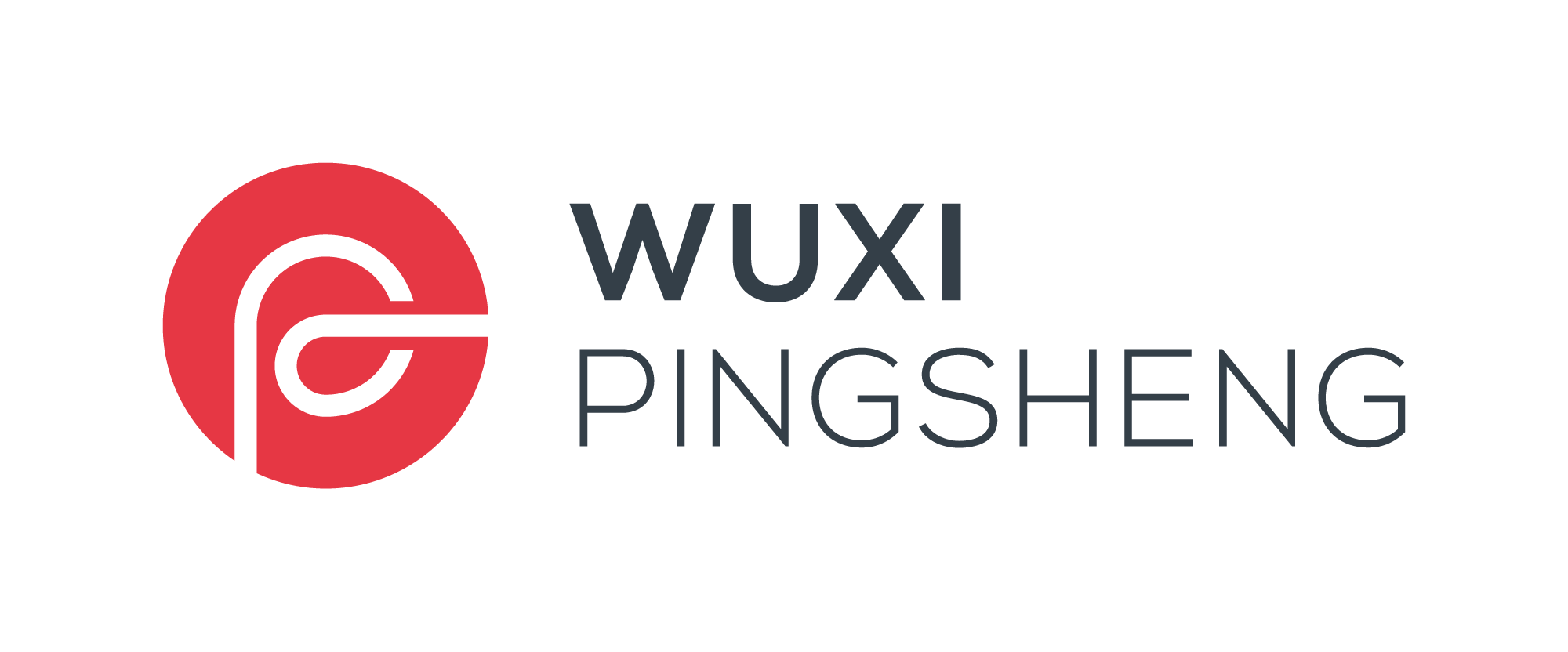 supplierLogo