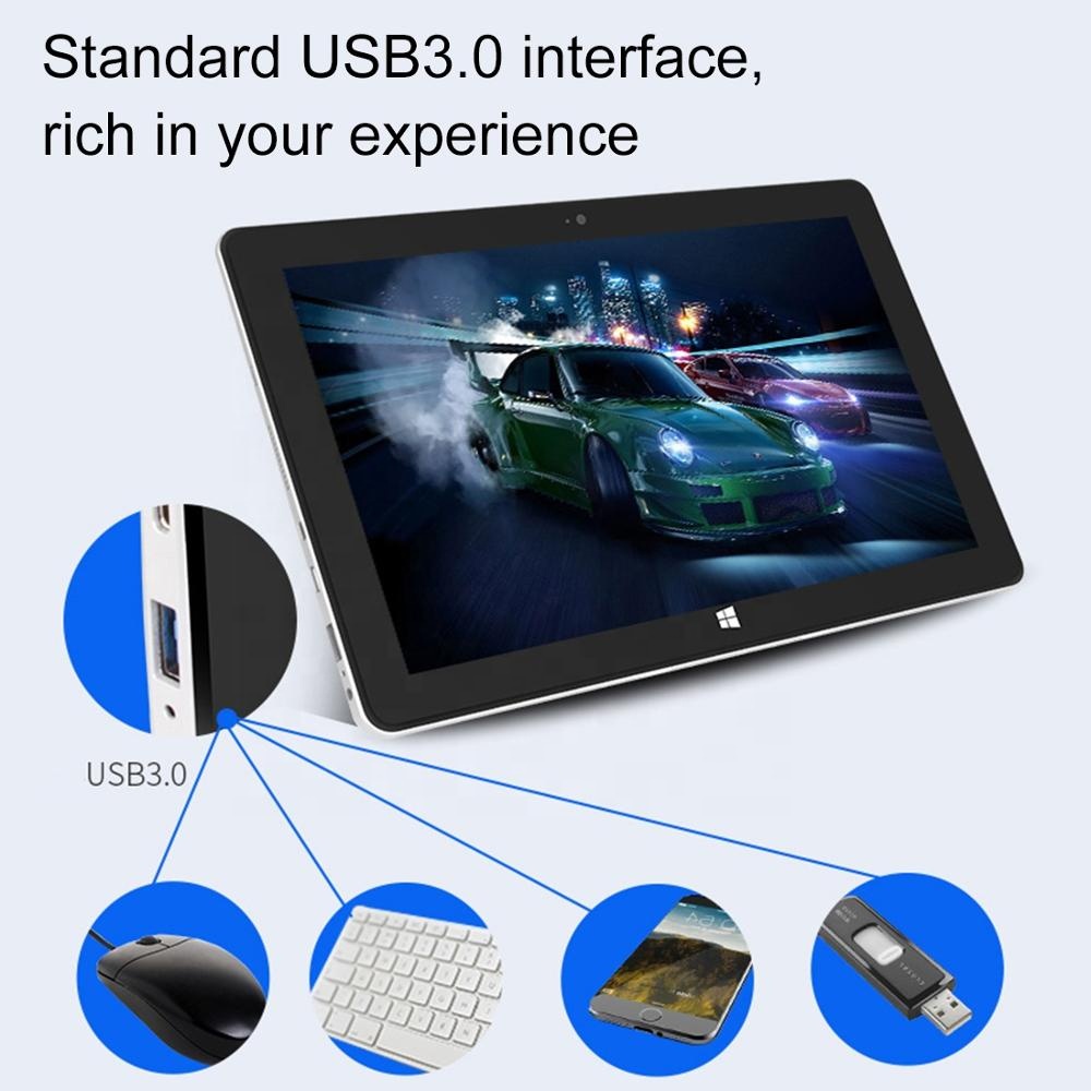 タブレット Jumper ezpad6 pro jumper-ezpad-6-pro-