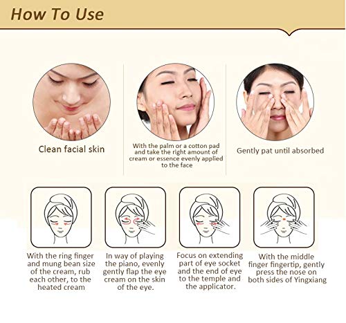 Factory Hot Selling Face Care Set Products Snail Skin Care Set China Customized Package Adults Female 3 Years All Skin Type