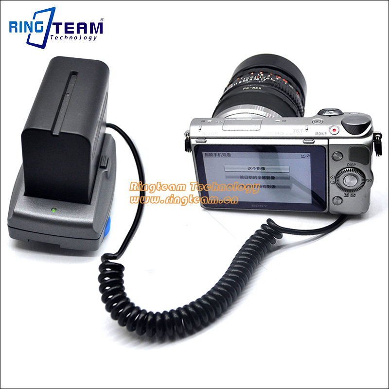 Foto Dotti | FOTOCAMERA CANON EOS 1DS MK2 - Macchine fotografiche