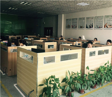 How to Weld Wiffle Balls Automatic Servo Spin Welding Machine for Plastic Pickle Balls